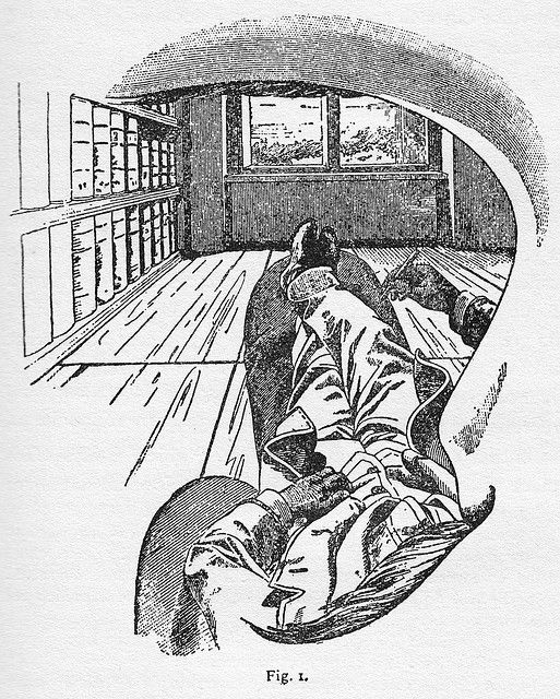 Perspective as a Metaphor in Philosophy